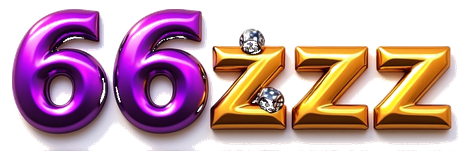 66zzz