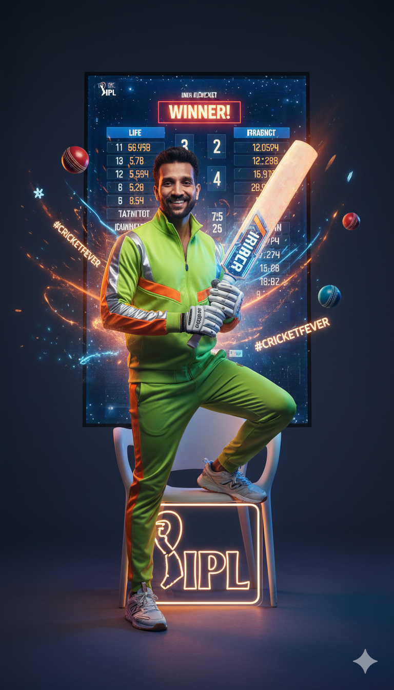 66zzz ফিশিং কুই লি গেমপ্লে ইন্টারফেস