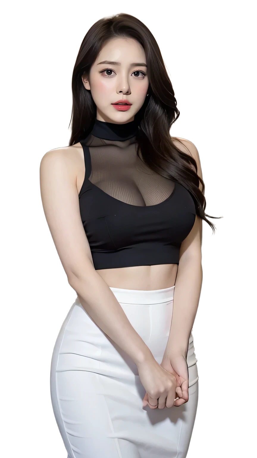 66zzz মারমেইড ফিশিং গেম ইন্টারফেস